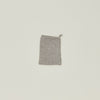 Linen Body Wash Cloth
