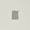 Linen Body Wash Cloth