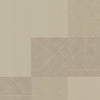 Squares Wallpaper - Grey