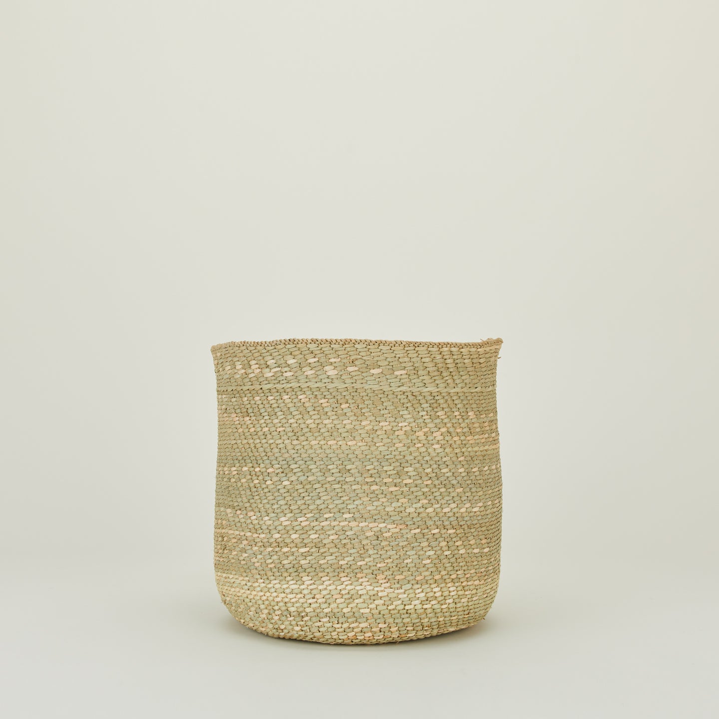 Iringa Baskets