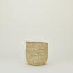 Iringa Baskets