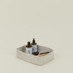 Essential Letter Tray - White