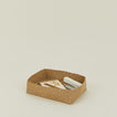 Essential Letter Tray - Natural