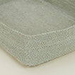 Essential Letter Tray - Sky