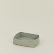 Essential Letter Tray - Sky