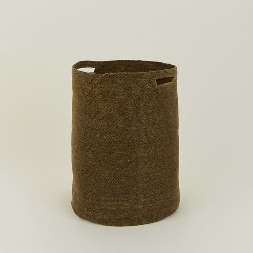 Essential Hamper - Olive