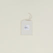 Essential Percale Pillowcases, Set of 2 - Ivory