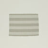 Essential Floor Mat - Light Grey