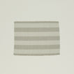 Essential Floor Mat - Light Grey