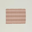 Essential Floor Mat - Blush