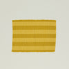 Essential Floor Mat - Mustard