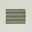 Essential Floor Mat - Olive