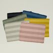 Essential Floor Mat - Black