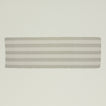 Essential Floor Runner - Light Grey