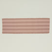 Essential Floor Runner - Blush