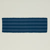 Essential Floor Runner - Navy