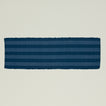Essential Floor Runner - Navy