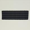 Essential Floor Runner - Black