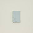 Essential Cotton Tablecloth - Sky