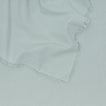 Close up of Essential Striped Tablecloth in Sky.