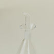 Close up view of Medium Essential Kitchen Bottle