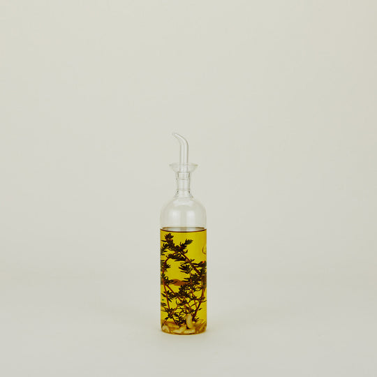 Large Essential Kitchen Bottle