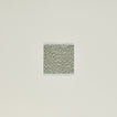 Space Dye Terry Towel - Olive