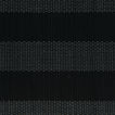 Essential Floor Runner - Black