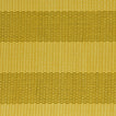 Essential Floor Runner - Mustard