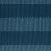 Essential Floor Runner - Navy