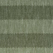 Essential Floor Runner - Olive