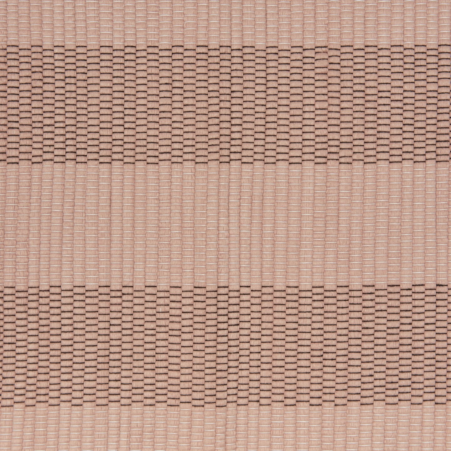 Essential Floor Mat - Blush