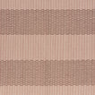 Essential Floor Runner - Blush