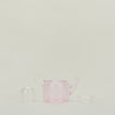 Piuma Teapot