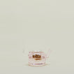 Piuma Teapot
