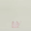 Piuma Teapot