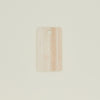Birch Rectangular Cutting Board