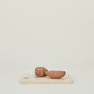 Birch Rectangular Cutting Board