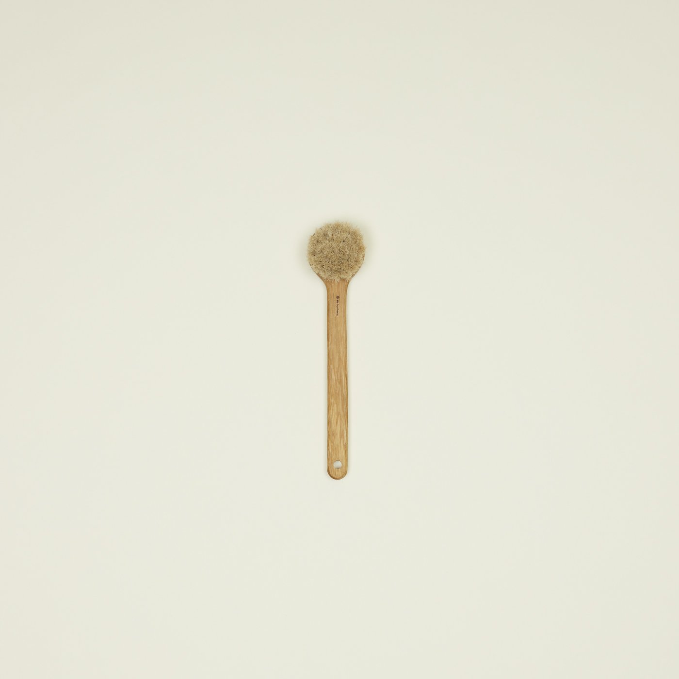 Bath Brush
