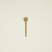 Bath Brush