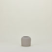 Dome Vase, Extra Small