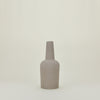 Large Dome Vase