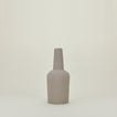 Dome Vase, Large