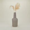 Dome Vase, Large