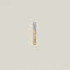 Beech Vegetable Peeler
