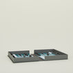 Classic Backgammon