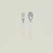 Bistrot Serving Set