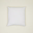 Simple Linen 22x22 Pillow - Petal