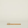 Bath Brush
