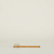 Bath Brush